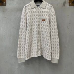 Louis Vuitton Unisex Sweater