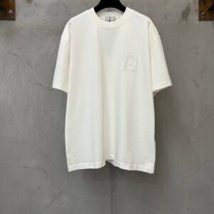 Dior Unisex T-Shirt