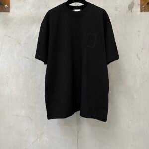 Dior Unisex T-Shirt