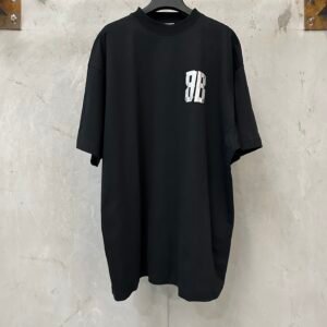 Balenciaga Unisex T-Shirt