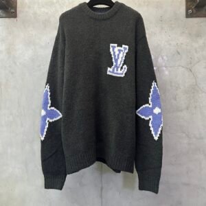 Louis Vuitton Unisex Sweater