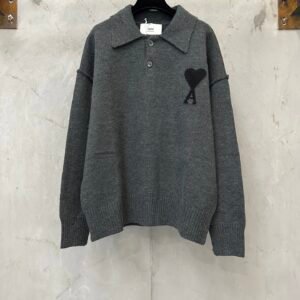 Polo Ralph Lauren Unisex Polo Shirt