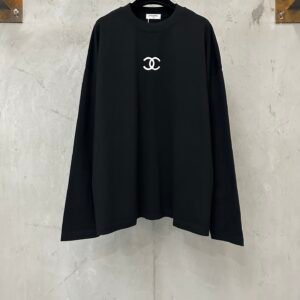 Chanel Unisex T-Shirt