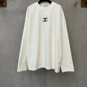 Chanel Unisex T-Shirt