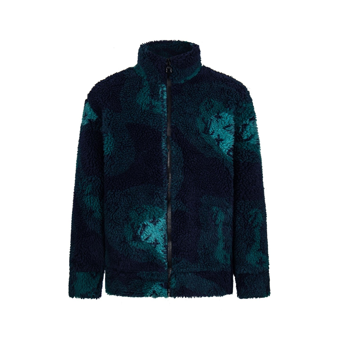 Louis Vuitton Unisex Jacket