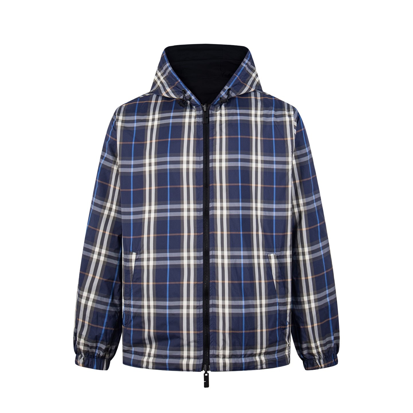 Burberry Unisex Hoodie