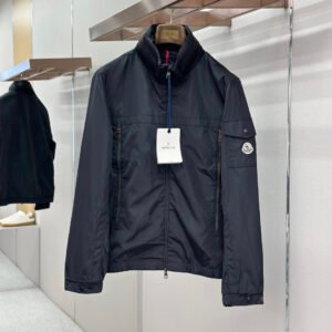Moncler Unisex Jacket