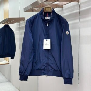 Moncler Unisex Jacket
