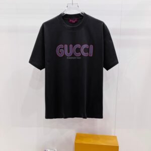 Gucci Unisex T-Shirt