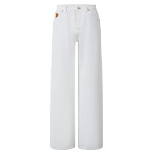 Louis Vuitton Unisex Pants