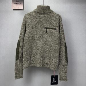 Moncler Unisex Sweater