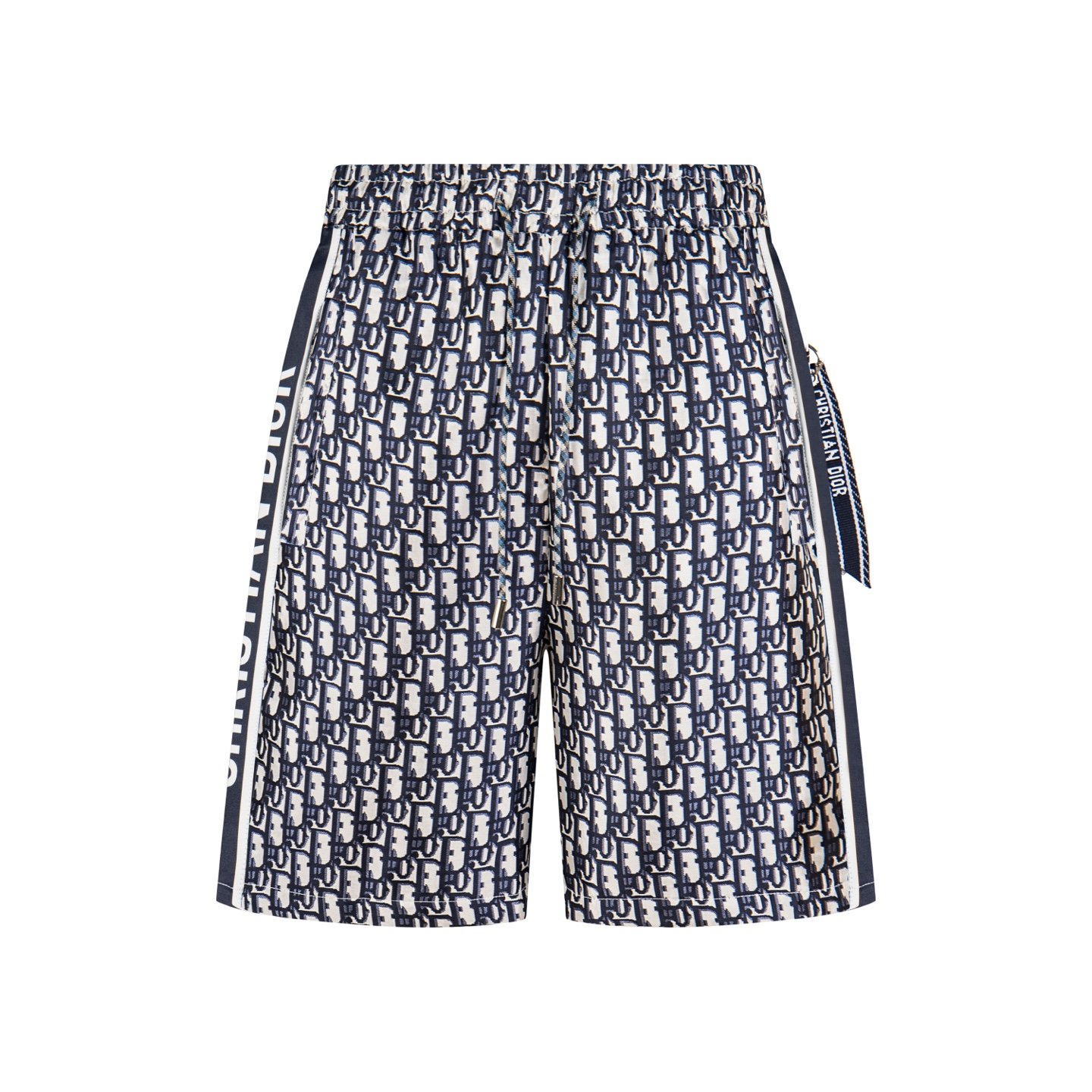 Dior Unisex Pants