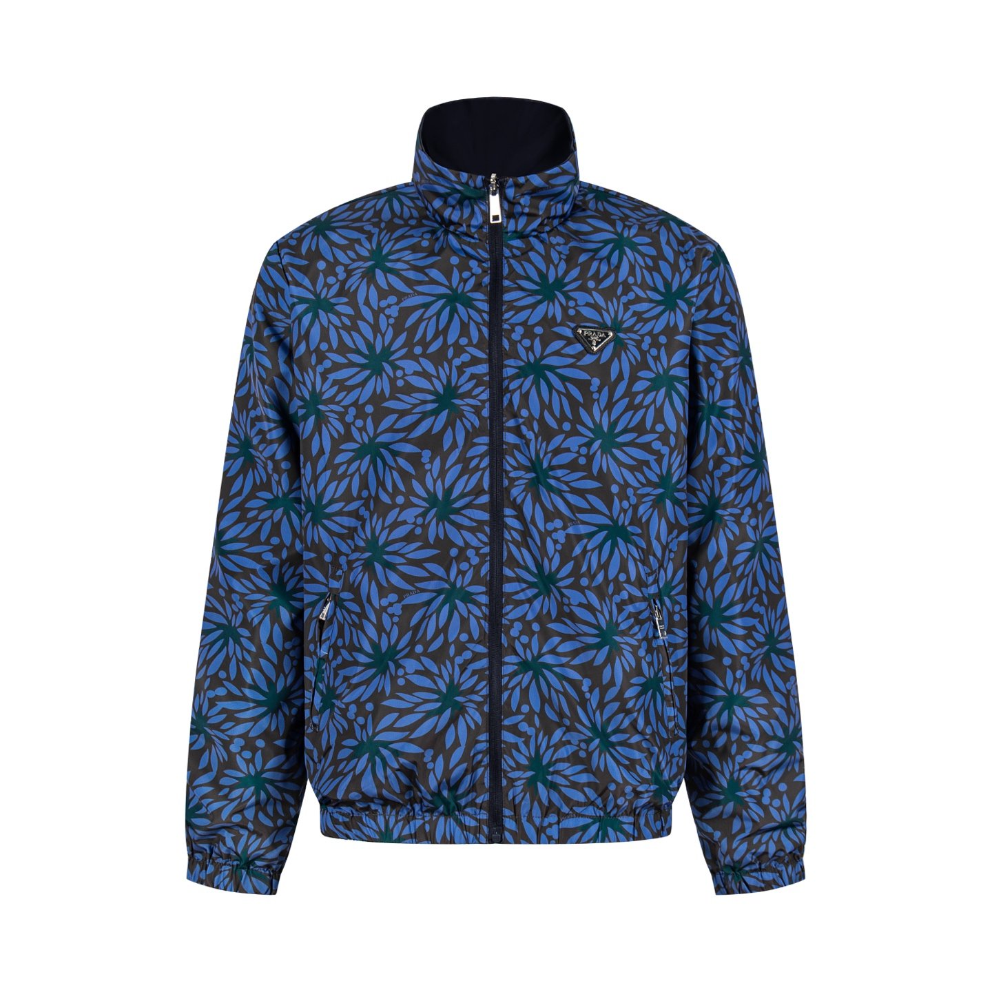 Prada Unisex Jacket