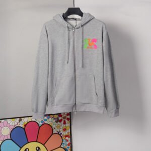 Louis Vuitton Unisex Hoodie