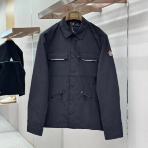 Moncler Unisex Shirt