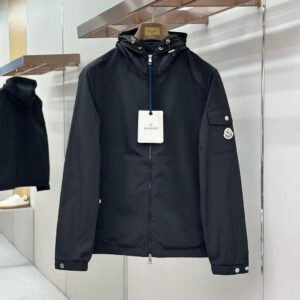 Moncler Unisex Shirt
