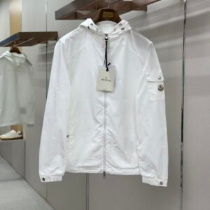 Moncler Unisex Shirt
