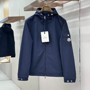 Moncler Unisex Shirt