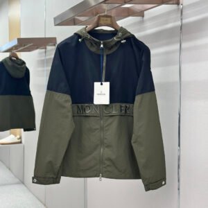 Moncler Unisex Shirt