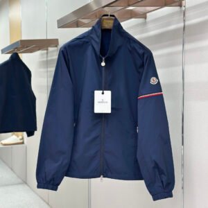 Moncler Unisex Shirt