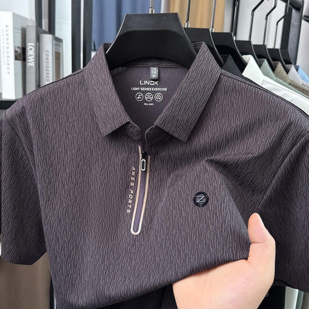 Polo Ralph Lauren Men Polo Shirt