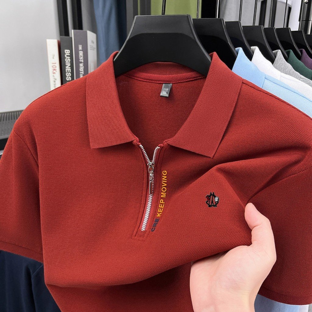 Polo Ralph Lauren Men Polo Shirt