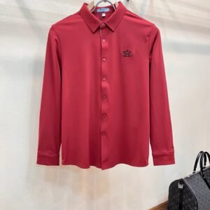Prada Men Shirt