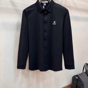 Dior Men Shirt