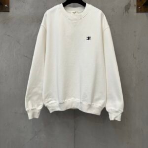 Celine Unisex Sweatshirt