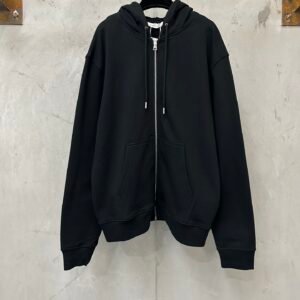 Givenchy Unisex Hoodie