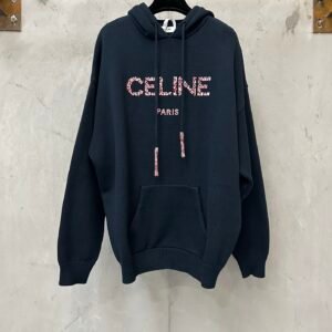 Celine Unisex Sweatshirt