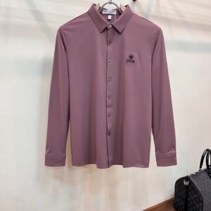 Dior Men Shirt