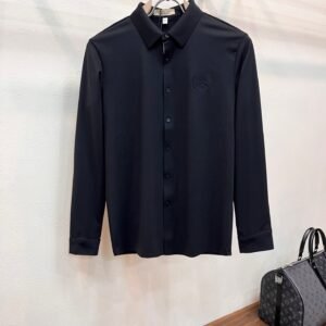 Burberry Men Shirt