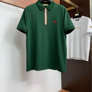Polo Ralph Lauren Men T-Shirt