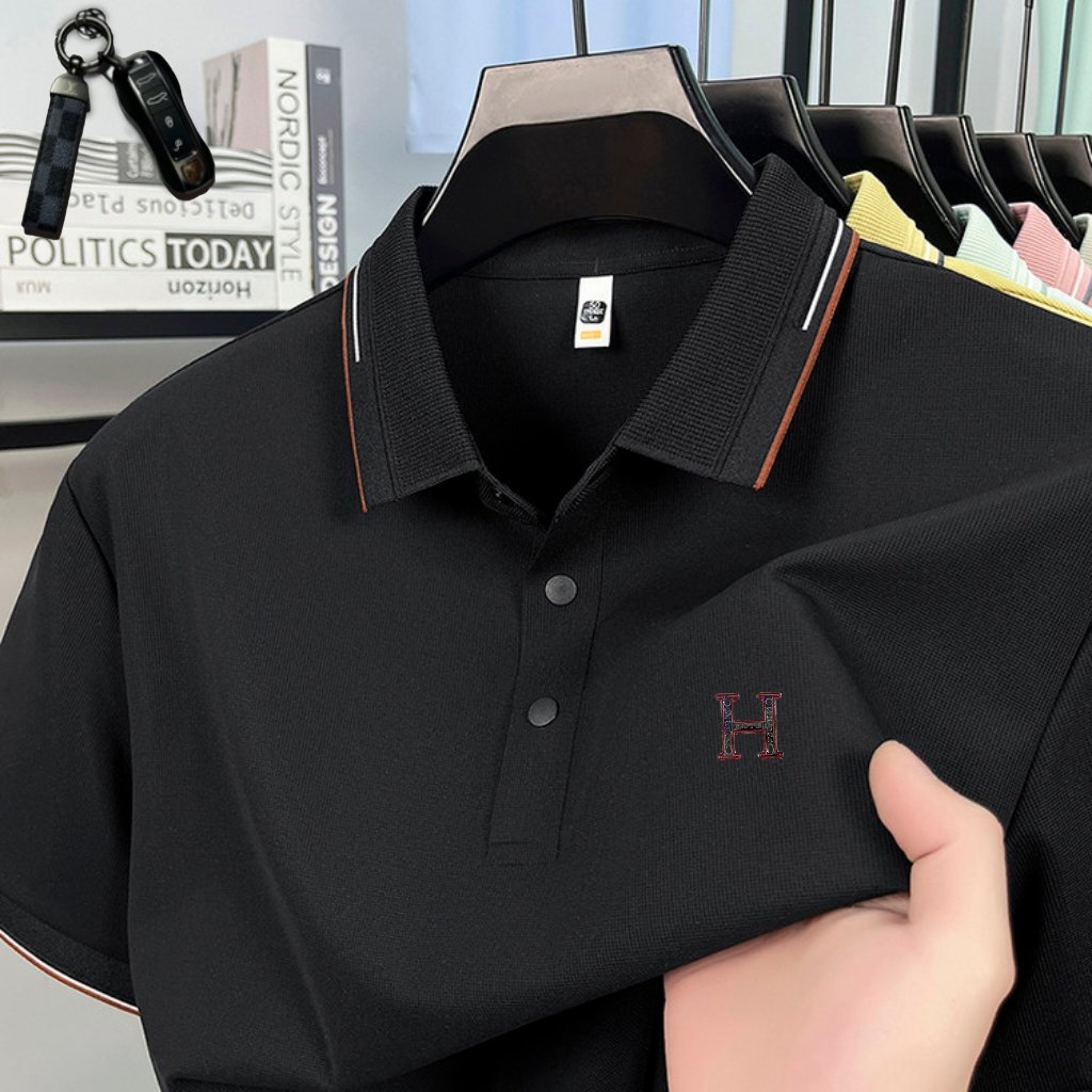 Polo Ralph Lauren Men Polo Shirt