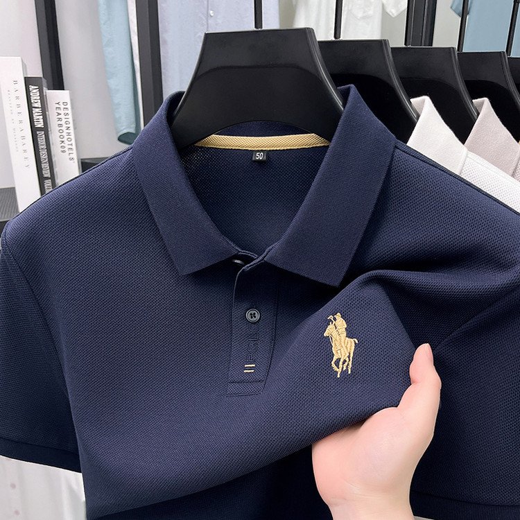 Polo Ralph Lauren Men Polo Shirt