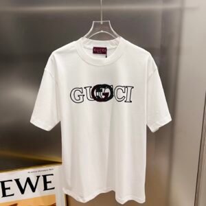 Gucci Unisex T-Shirt