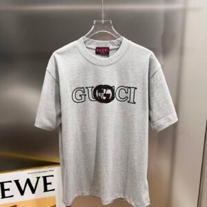 Gucci Unisex T-Shirt