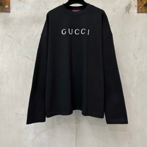 Gucci Unisex T-Shirt