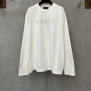 Gucci Unisex T-Shirt