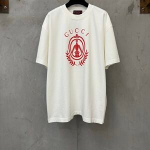 Gucci Unisex T-Shirt