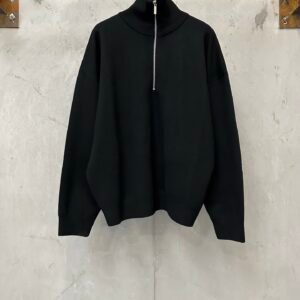 Chanel Unisex Top