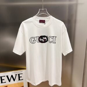 Gucci Unisex T-Shirt