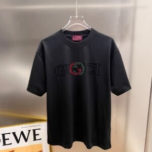 Gucci Unisex T-Shirt