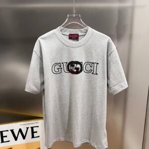 Gucci Unisex T-Shirt