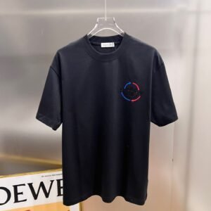 Moncler Unisex T-Shirt