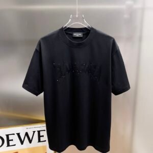 Balenciaga Unisex T-Shirt