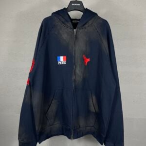 Polo Ralph Lauren Unisex Sweatshirt