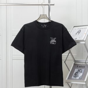 Louis Vuitton Unisex T-Shirt