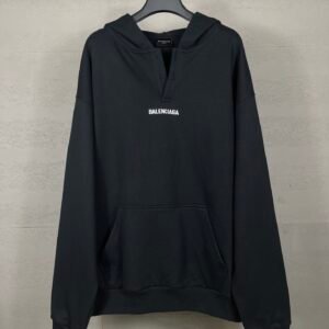 Polo Ralph Lauren Unisex Hoodie